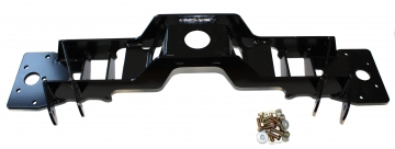 TRANSMISSION CROSSMEMBER,78-88 G-BODY,LS SWAP – Southwest Speed